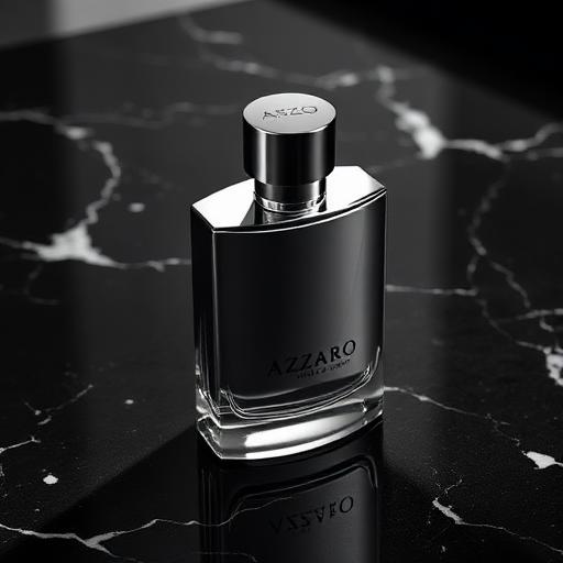 All Perfume Brands A–Z: 113+ Fragrance Houses | WorldPerfume